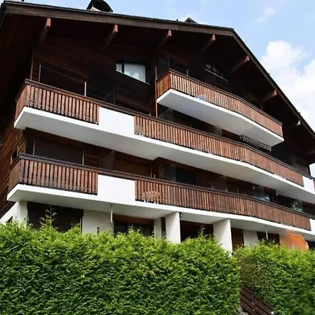 Belvedere 2