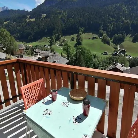 Belvedere 2 *